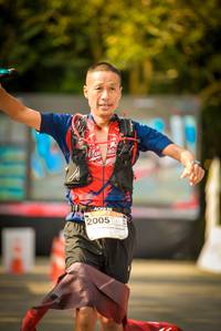 BIB: 
                            <button type="button" onclick="openModal(19569137)" class="btn btn-primary btn-sm float-right btn-popup" data-toggle="modal" data-target=".modal-high-quality">
                        <i class="fas fa-shopping-cart"></i> Add to Cart
                    </button>
                                            <button type="button" onclick="isThisMe(19569137, true)" class="btn btn-success btn-sm float-right btn-popup btn-isme hidden" data-toggle="tooltip" data-placement="bottom" title="นี่คือรูปของคุณใช่ไหม คลิกที่นี่เพื่อเอาเข้าอัลบั้ม">
                        <i class="fas fa-plus"></i> Add to album
                    </button>
                    <button type="button" onclick="isThisMe(19569137, false)" class="btn btn-warning btn-sm float-right btn-popup btn-isnotme hidden">
                        <i class="fas fa-ban"></i> Remove from album
                    </button>